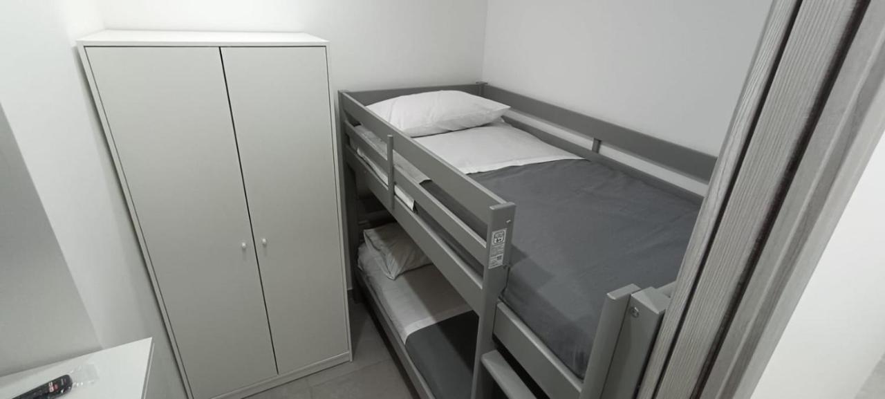 Casa Dolce Vita Menton Ngoại thất bức ảnh