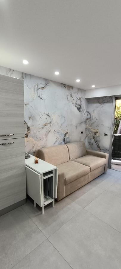 Casa Dolce Vita Menton Ngoại thất bức ảnh