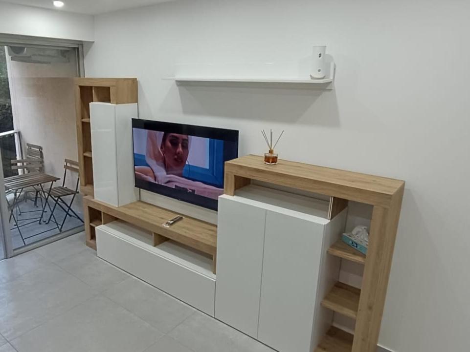 Casa Dolce Vita Menton Ngoại thất bức ảnh