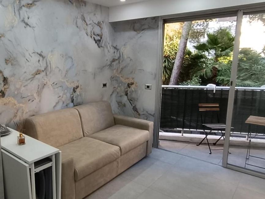 Casa Dolce Vita Menton Ngoại thất bức ảnh
