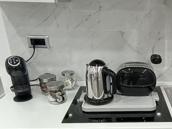 Casa Dolce Vita Menton Ngoại thất bức ảnh