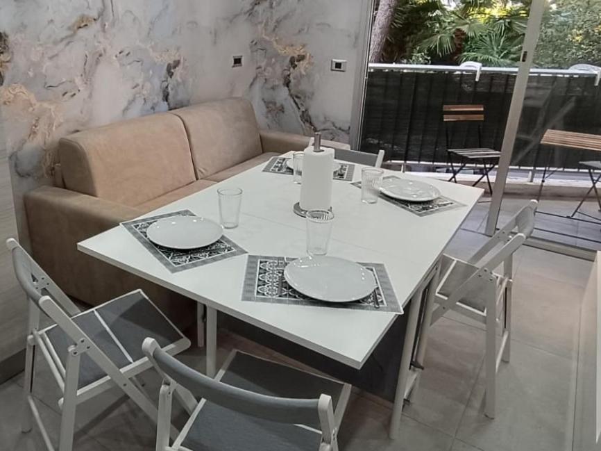 Casa Dolce Vita Menton Ngoại thất bức ảnh