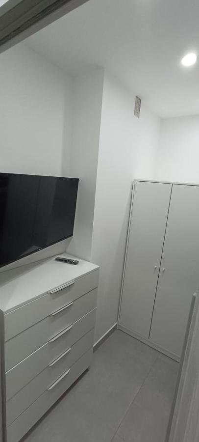Casa Dolce Vita Menton Ngoại thất bức ảnh