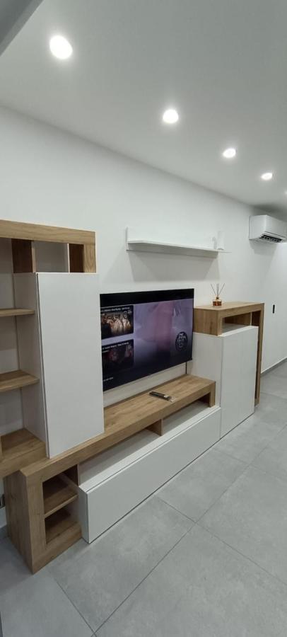 Casa Dolce Vita Menton Ngoại thất bức ảnh