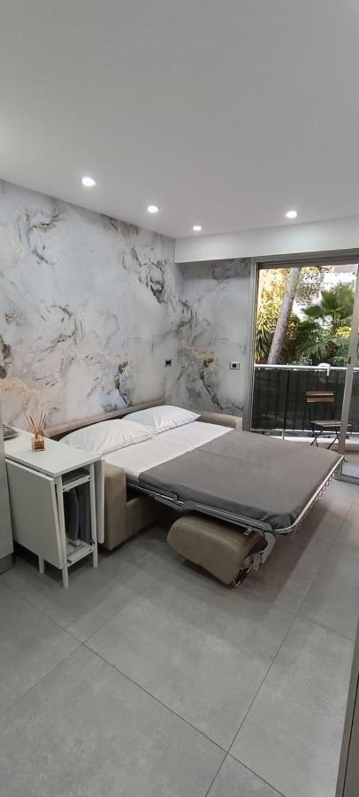 Casa Dolce Vita Menton Ngoại thất bức ảnh