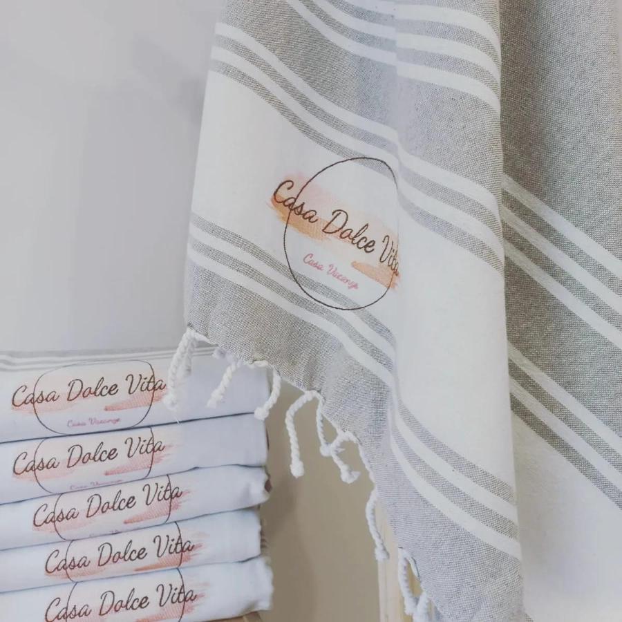 Casa Dolce Vita Menton Ngoại thất bức ảnh