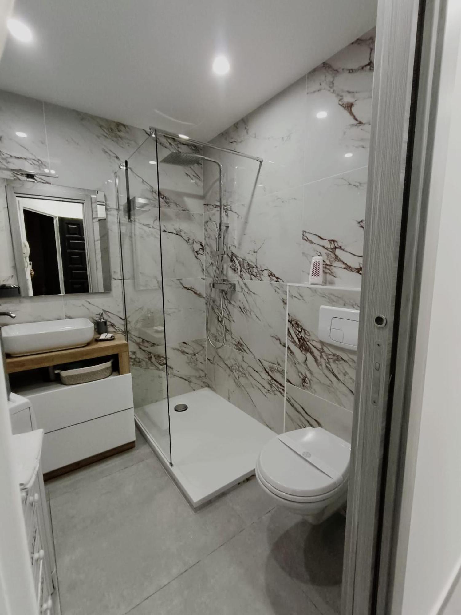 Casa Dolce Vita Menton Ngoại thất bức ảnh