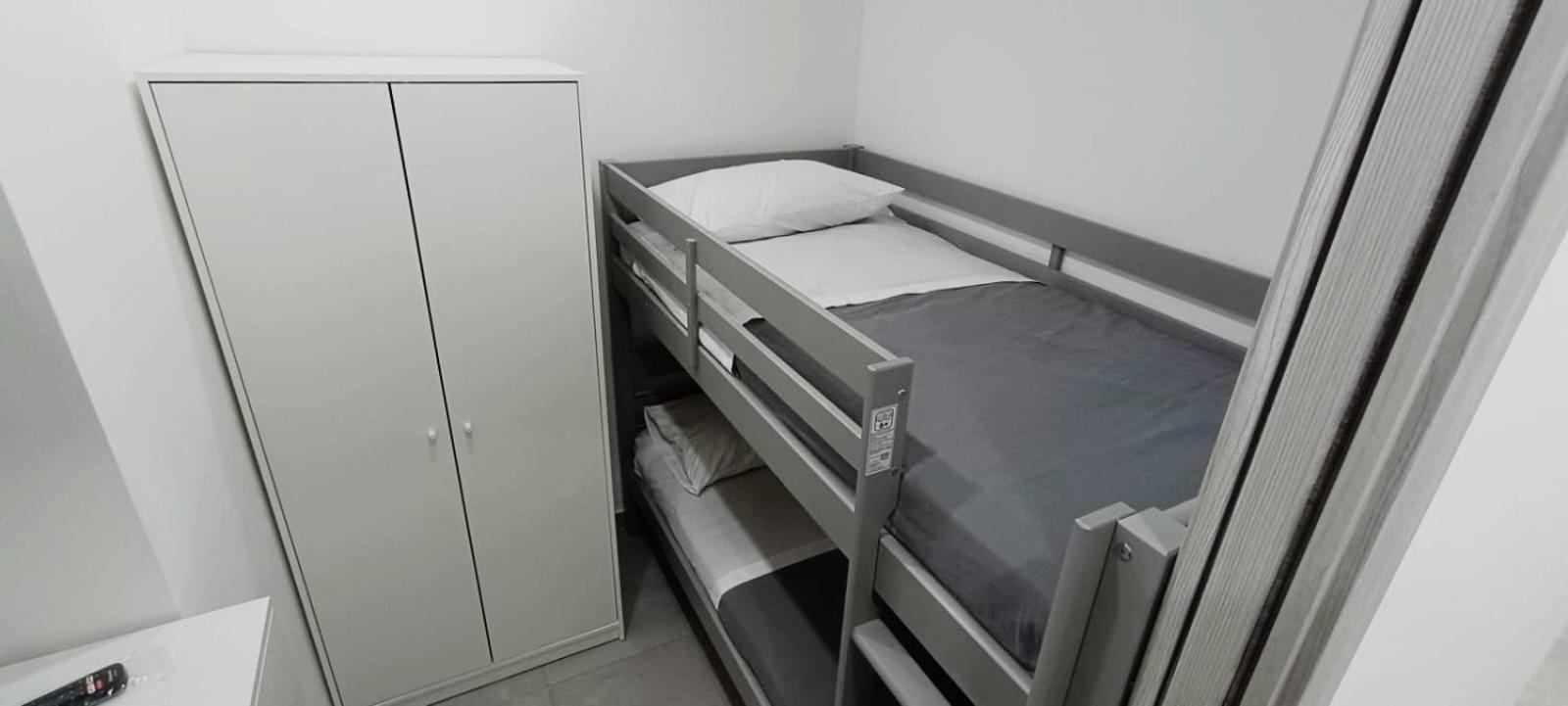 Casa Dolce Vita Menton Ngoại thất bức ảnh