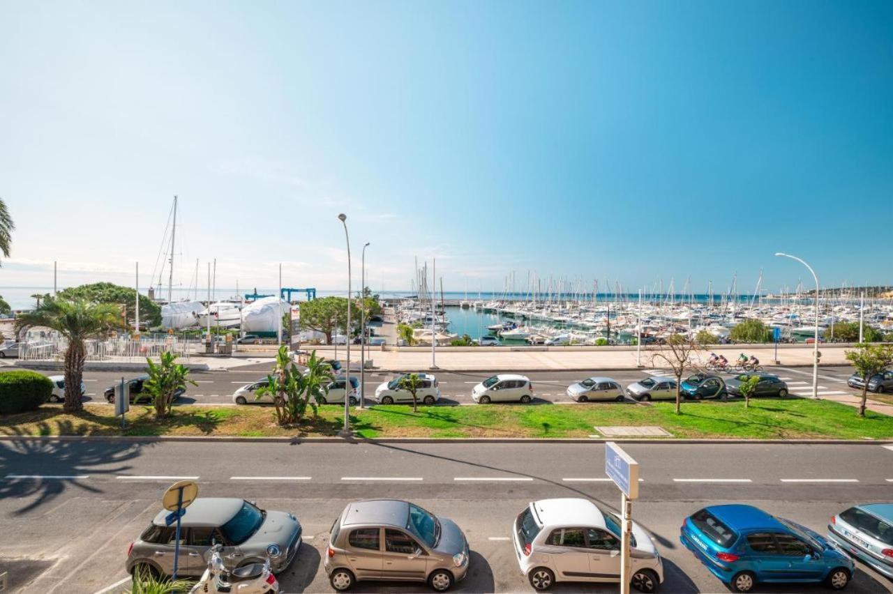 Casa Dolce Vita Menton Ngoại thất bức ảnh